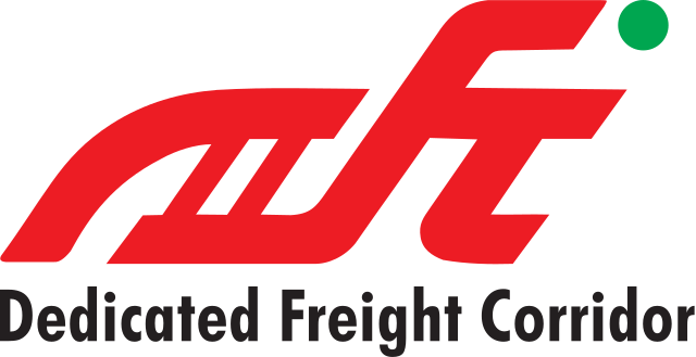 brandLogo